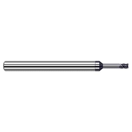 Harvey Tool